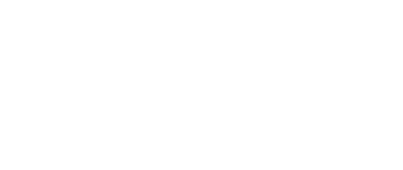 在毛里塔尼亚解除哔哩哔哩版权限制 - UNBLOCKCNTV
